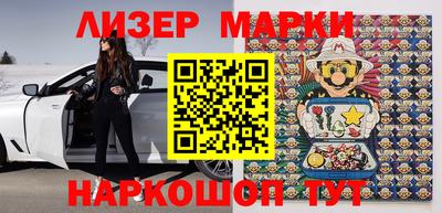 МДПВ Канаш