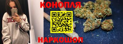 MESCALINE Изобильный