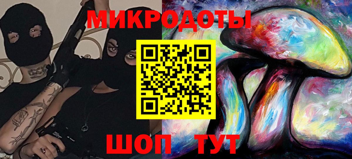 Михайловка  Галлюциногенные грибы Psilocybine cubensis  Вход с VPN 