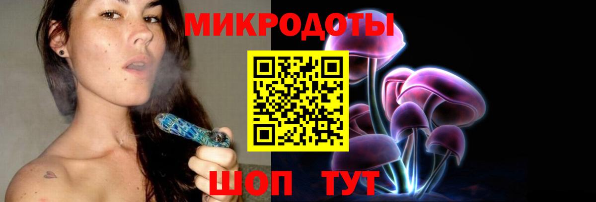 Галлюциногенные грибы мухоморы Михайловка