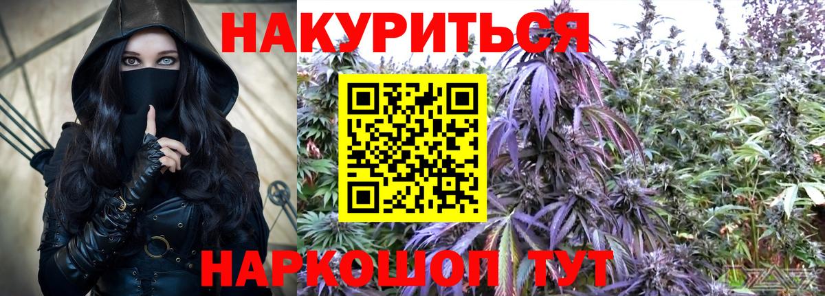 Шишки марихуана планчик  Бошки Шишки White Widow  Конопля индика  Михайловка  Вход с VPN  МАРИХУАНА OG Kush 